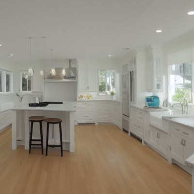 beach house kitchen design (22).jpg